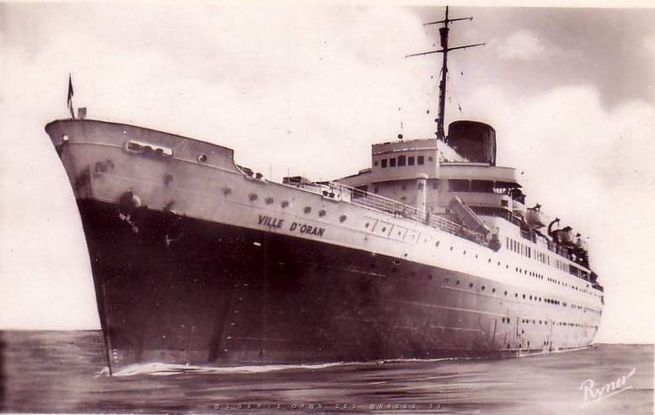 VILLE D'ORAN  31.jpg